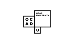 ocad logo